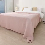Jg36B- Luxury Penthouse With Spacious Balcony